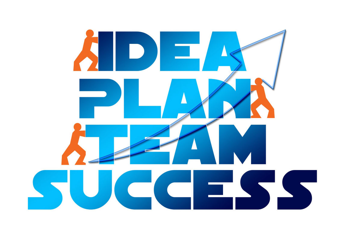 Small Business Development